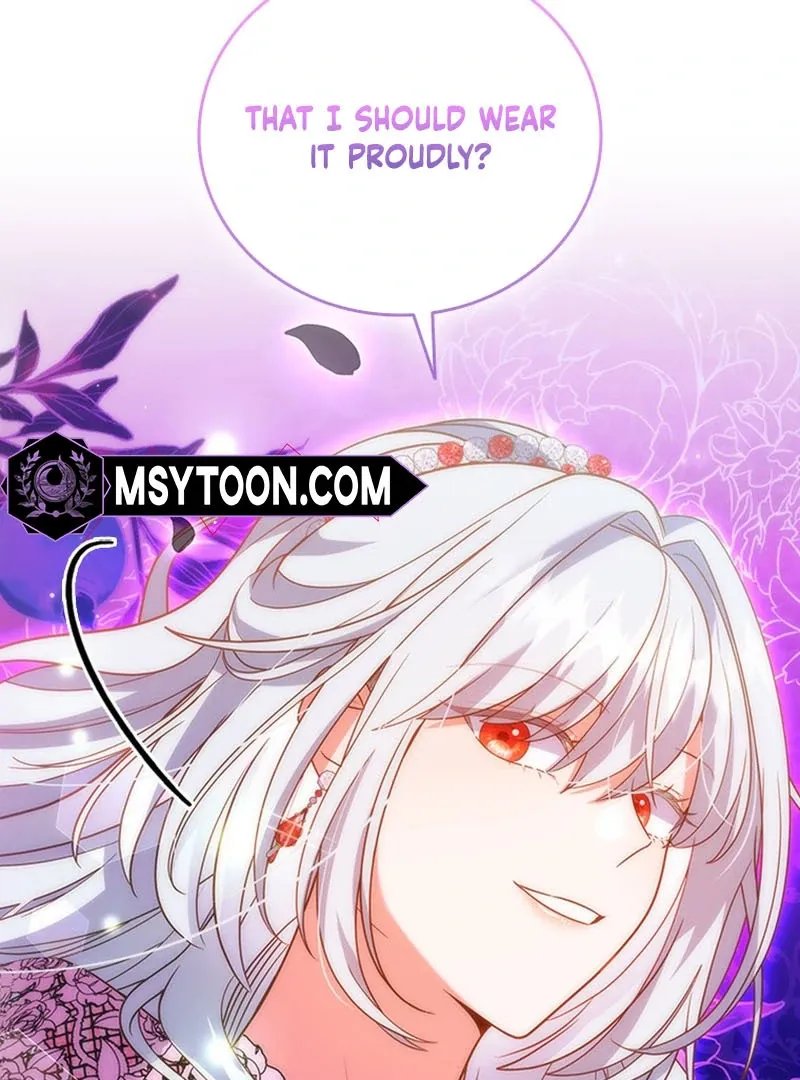 It’s Annoying Because My Childhood Friend Is An Archmage Chapter 15 Online - página 88