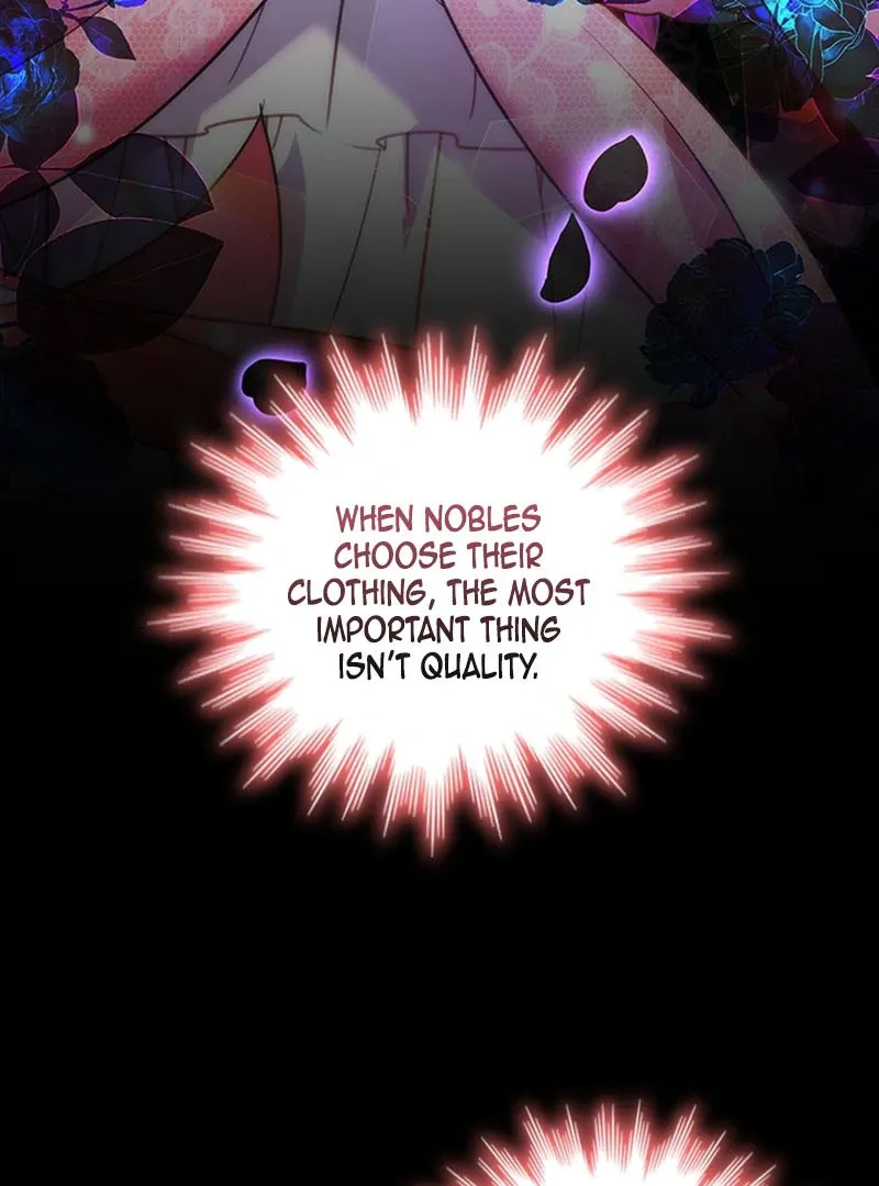It’s Annoying Because My Childhood Friend Is An Archmage Chapter 15 Online - página 90