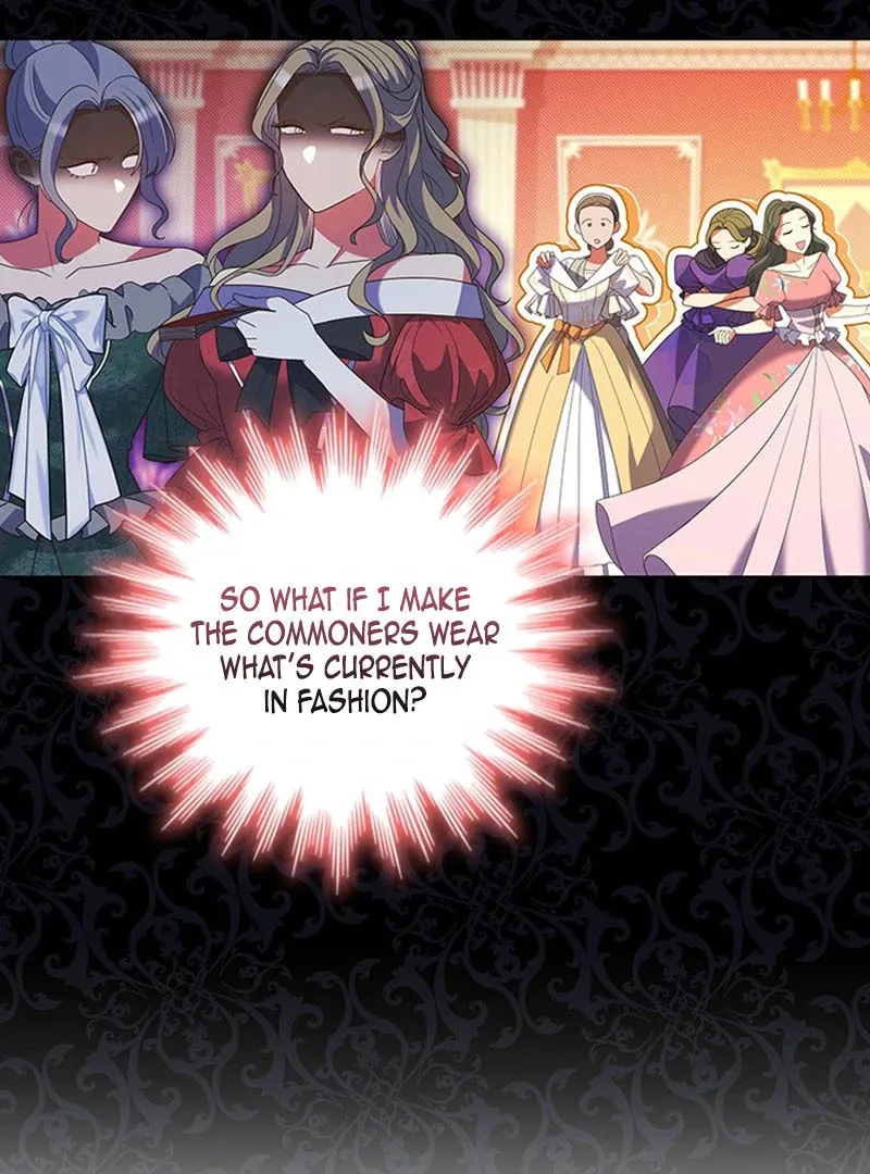 It’s Annoying Because My Childhood Friend Is An Archmage Chapter 15 Online - página 91