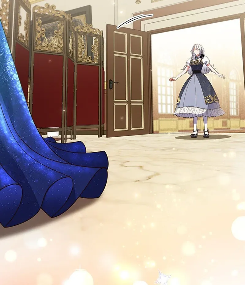 It’s Annoying Because My Childhood Friend Is An Archmage Chapter 15 Online - página 94