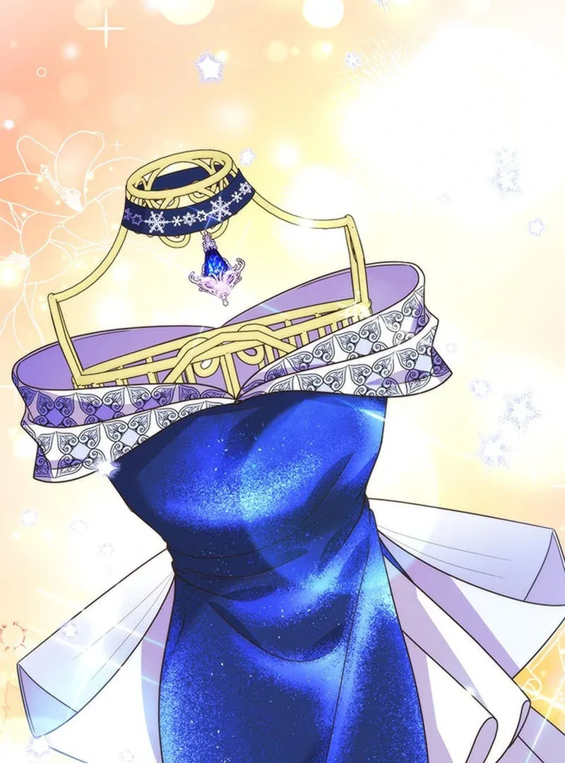 It’s Annoying Because My Childhood Friend Is An Archmage Chapter 15 Online - página 95