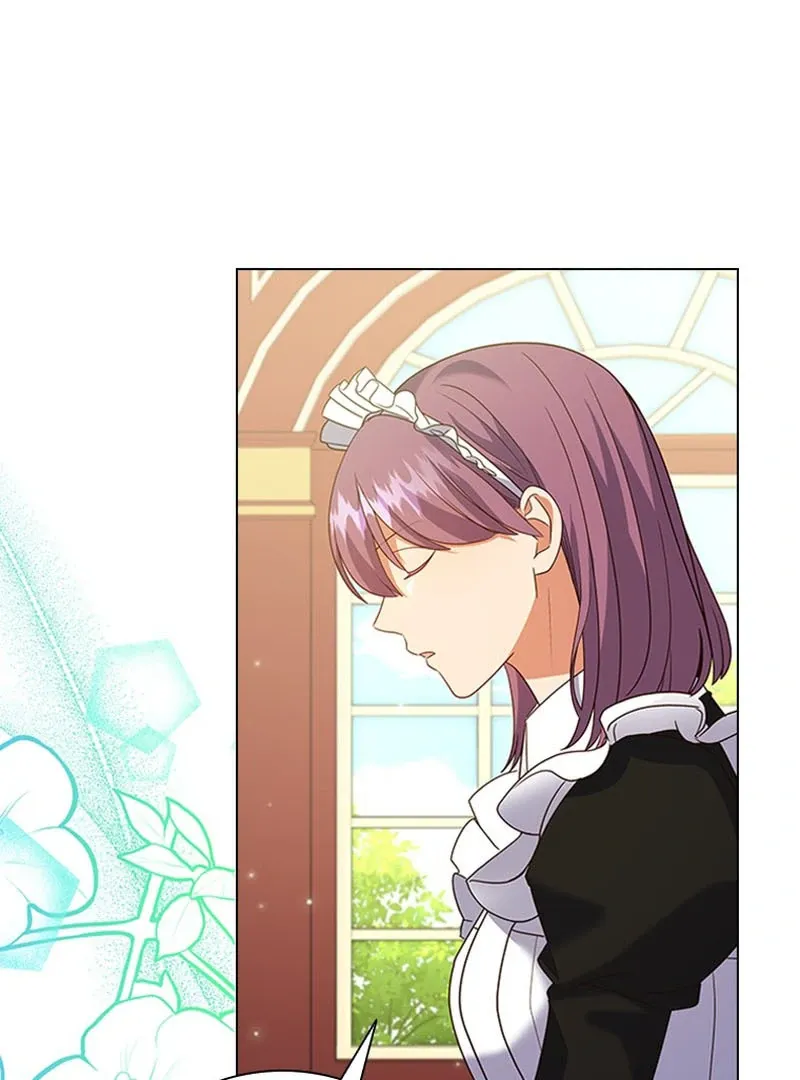 It’s Annoying Because My Childhood Friend Is An Archmage Chapter 15 Online - página 98