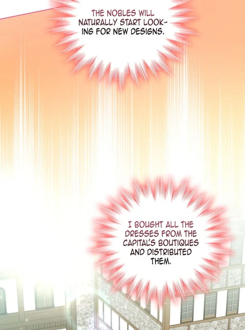 It’s Annoying Because My Childhood Friend Is An Archmage Chapter 15 Online - página 100