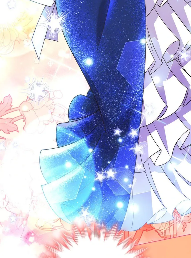 It’s Annoying Because My Childhood Friend Is An Archmage Chapter 15 Online - página 101