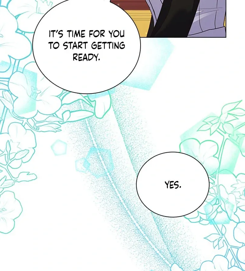 It’s Annoying Because My Childhood Friend Is An Archmage Chapter 15 Online - página 102