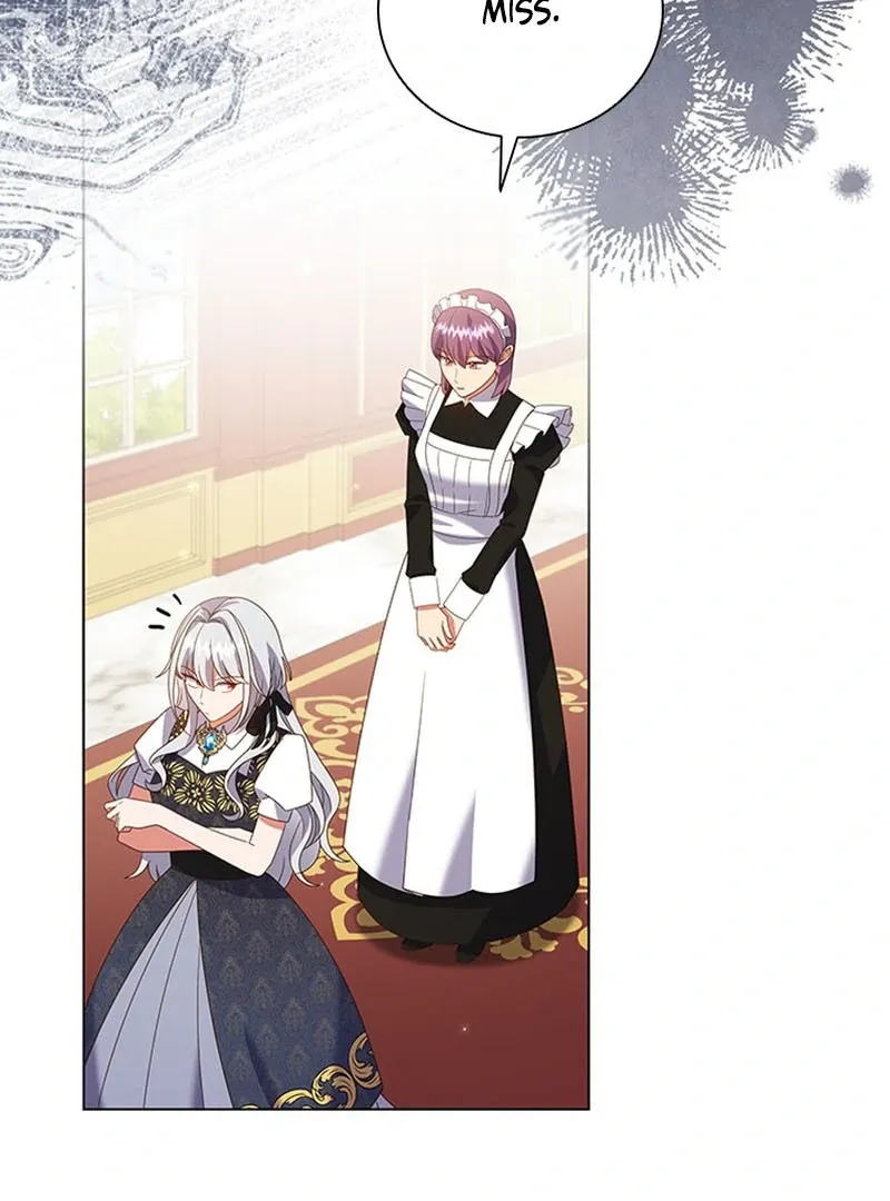 It’s Annoying Because My Childhood Friend Is An Archmage Chapter 15 Online - página 103