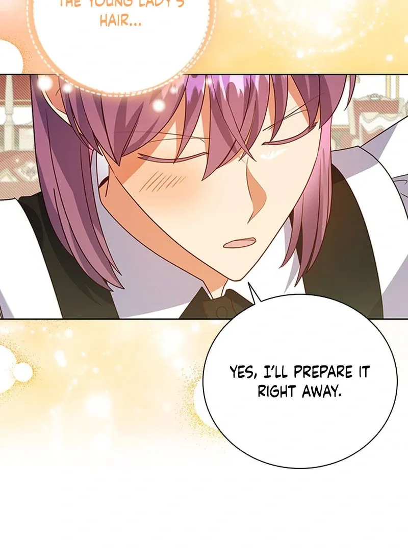 It’s Annoying Because My Childhood Friend Is An Archmage Chapter 15 Online - página 108