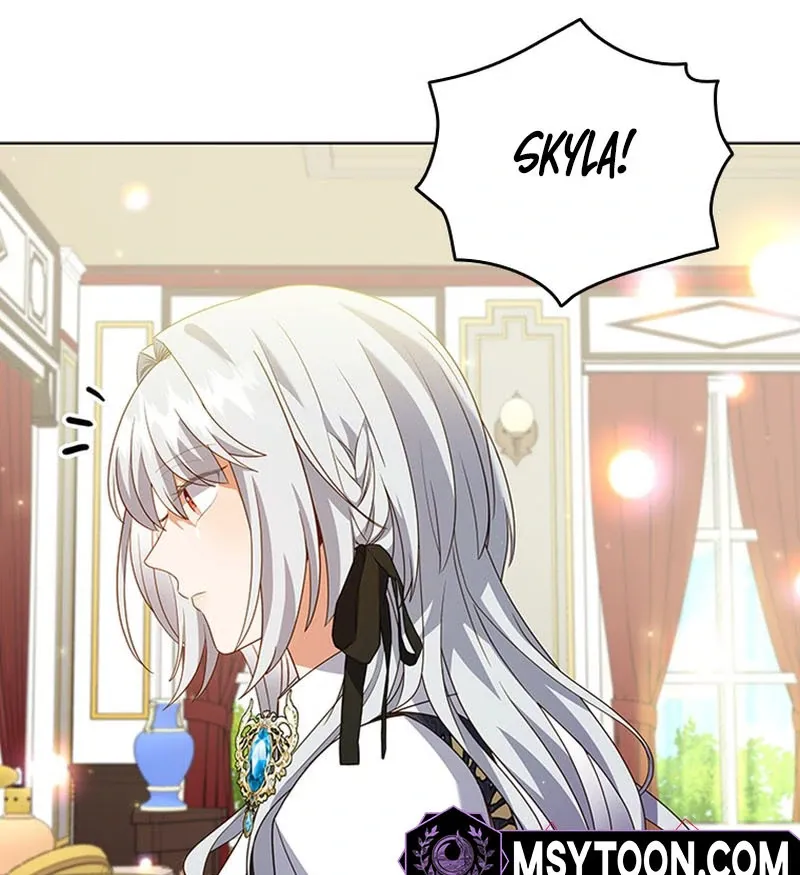 It’s Annoying Because My Childhood Friend Is An Archmage Chapter 15 Online - página 110