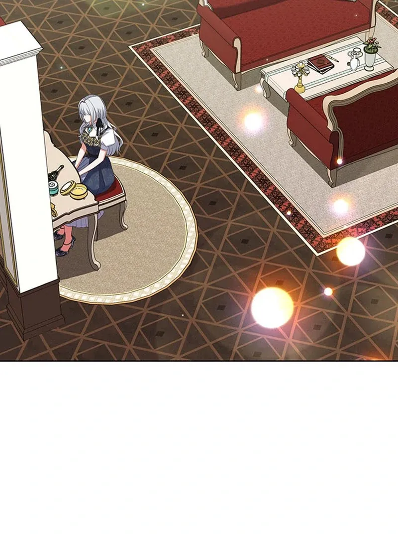 It’s Annoying Because My Childhood Friend Is An Archmage Chapter 15 Online - página 111