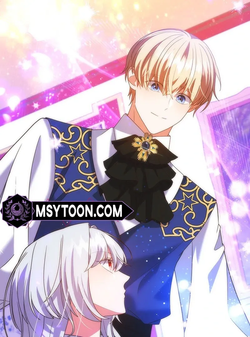 It’s Annoying Because My Childhood Friend Is An Archmage Chapter 15 Online - página 112