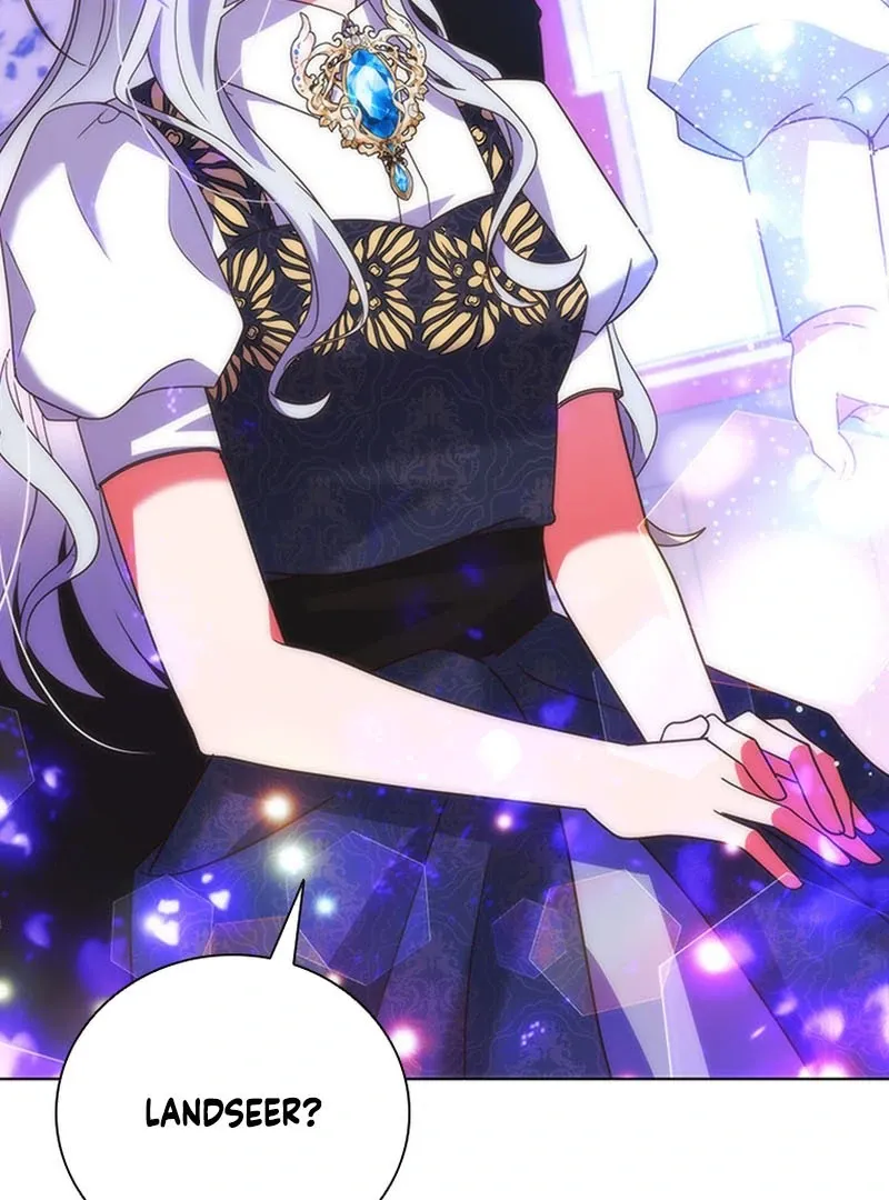 It’s Annoying Because My Childhood Friend Is An Archmage Chapter 15 Online - página 113