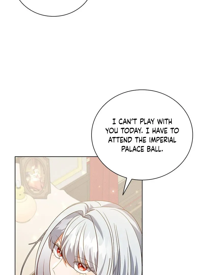 It’s Annoying Because My Childhood Friend Is An Archmage Chapter 15 Online - página 114