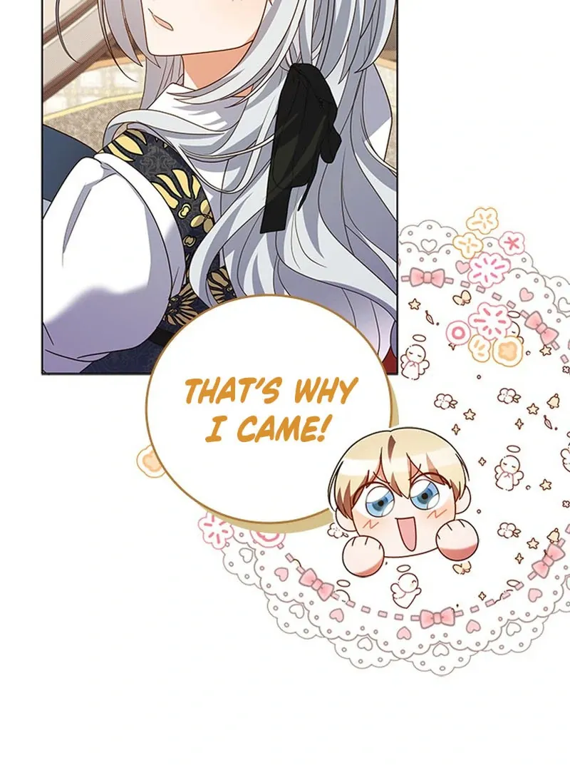 It’s Annoying Because My Childhood Friend Is An Archmage Chapter 15 Online - página 117