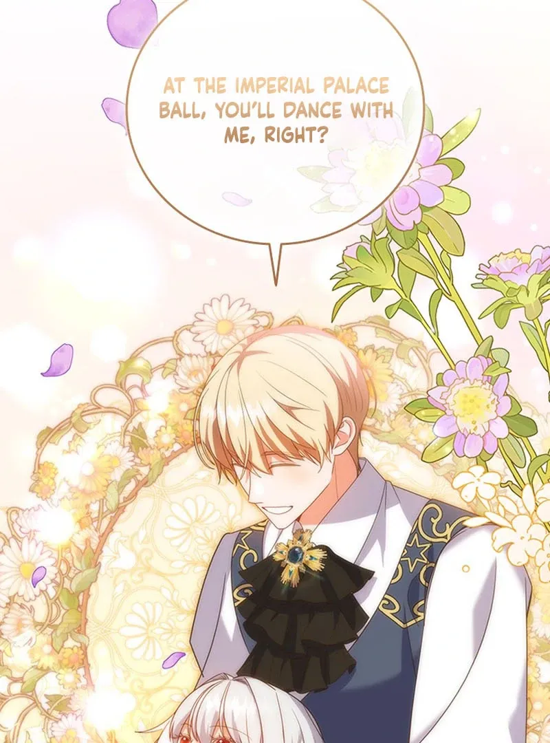 It’s Annoying Because My Childhood Friend Is An Archmage Chapter 15 Online - página 118