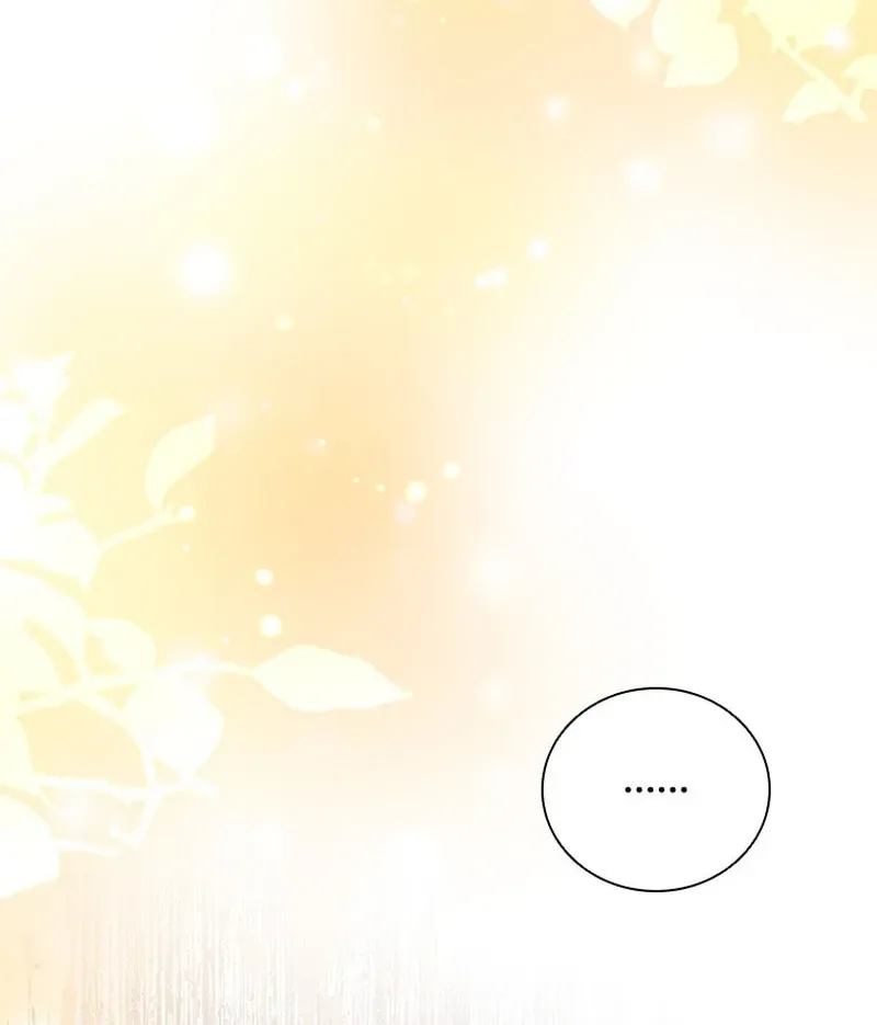 It’s Annoying Because My Childhood Friend Is An Archmage Chapter 15 Online - página 119
