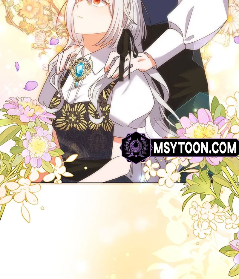 It’s Annoying Because My Childhood Friend Is An Archmage Chapter 15 Online - página 120