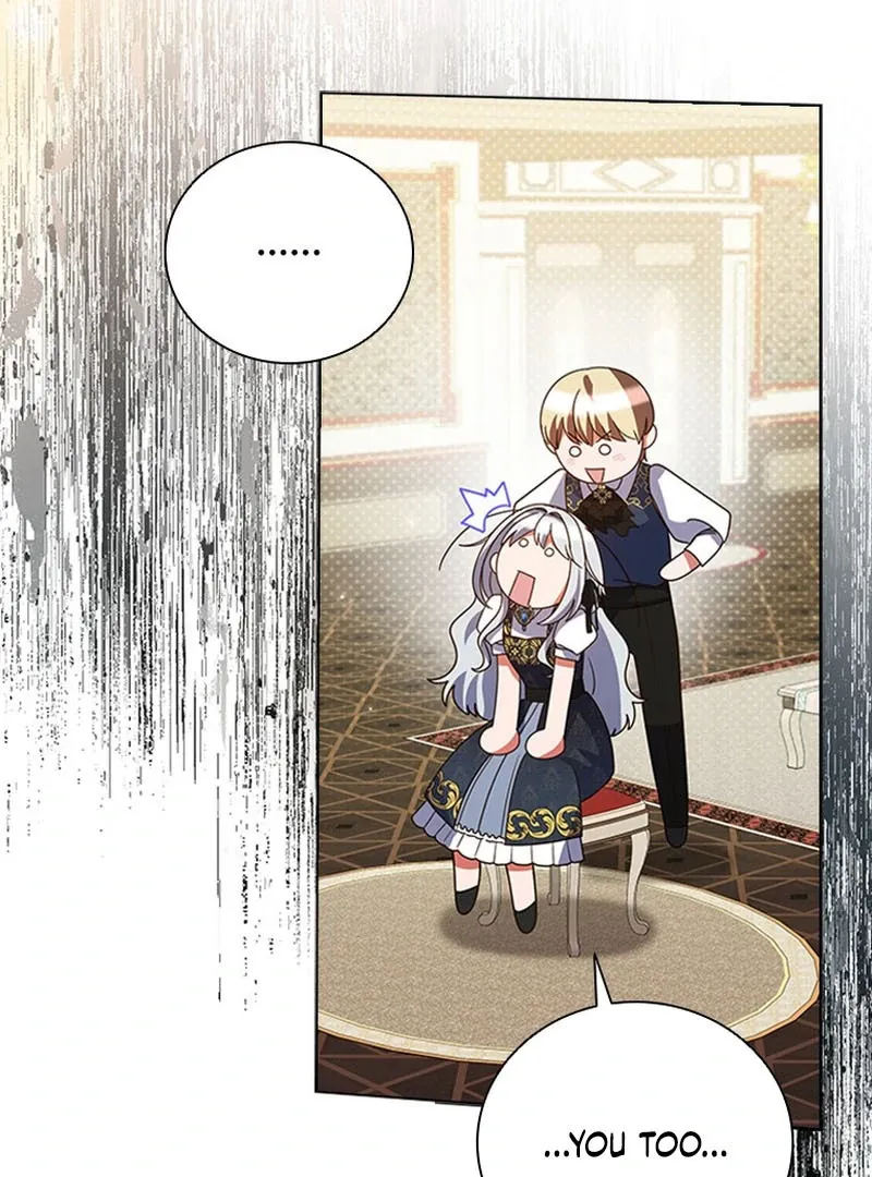 It’s Annoying Because My Childhood Friend Is An Archmage Chapter 15 Online - página 121