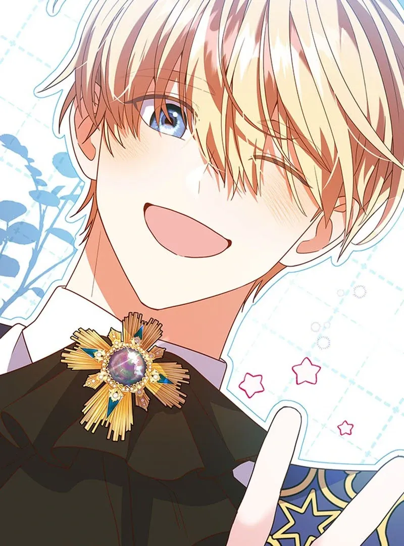 It’s Annoying Because My Childhood Friend Is An Archmage Chapter 15 Online - página 126