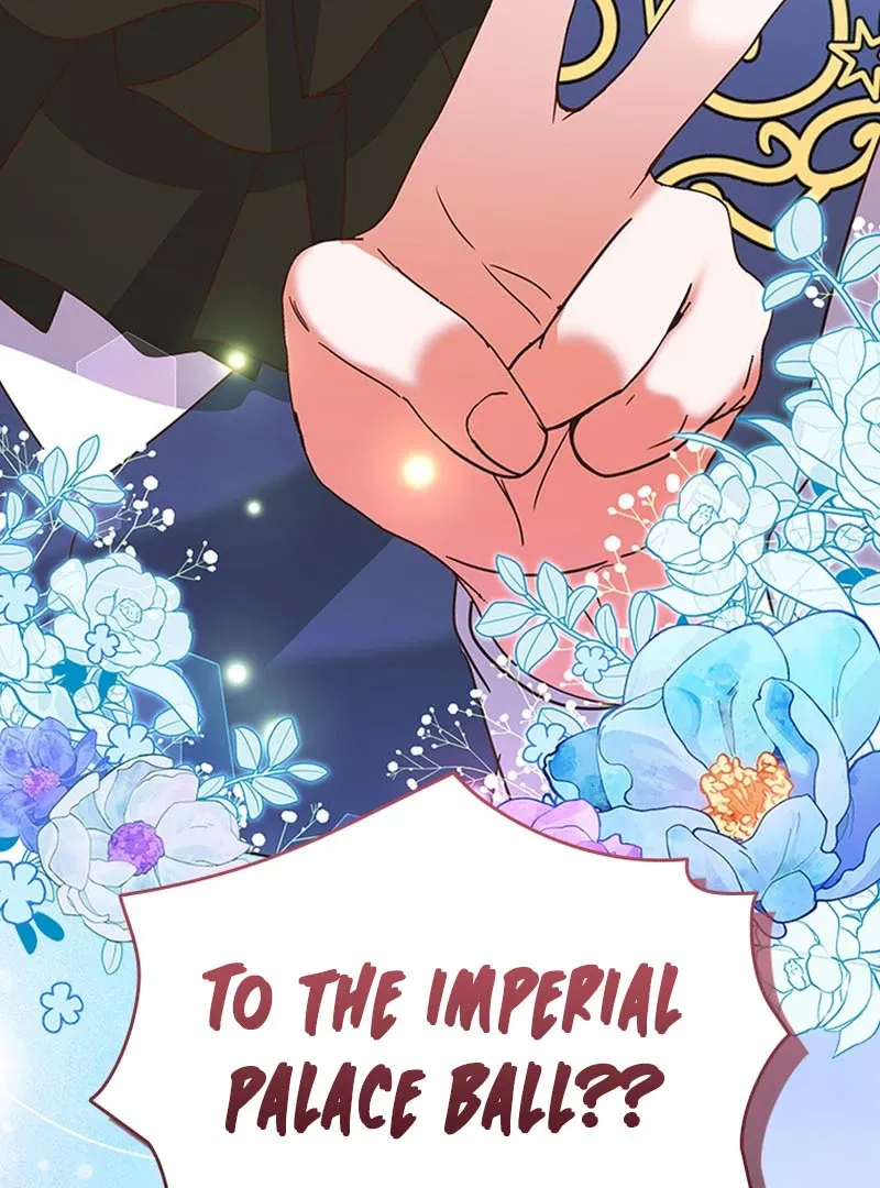 It’s Annoying Because My Childhood Friend Is An Archmage Chapter 15 Online - página 127