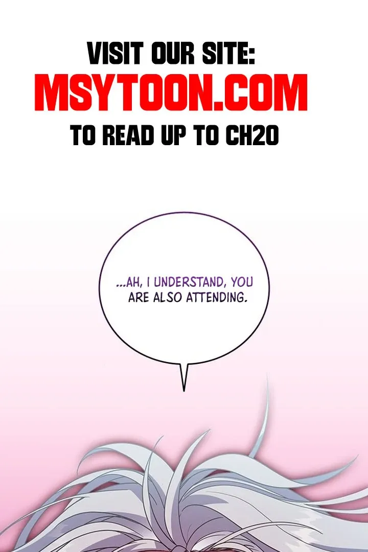 It’s Annoying Because My Childhood Friend Is An Archmage Chapter 16 Online - página 1