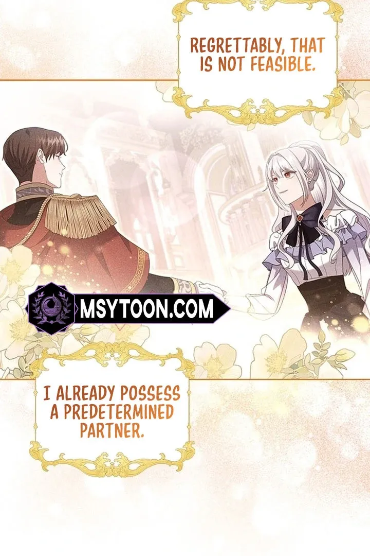 It’s Annoying Because My Childhood Friend Is An Archmage Chapter 16 Online - página 5