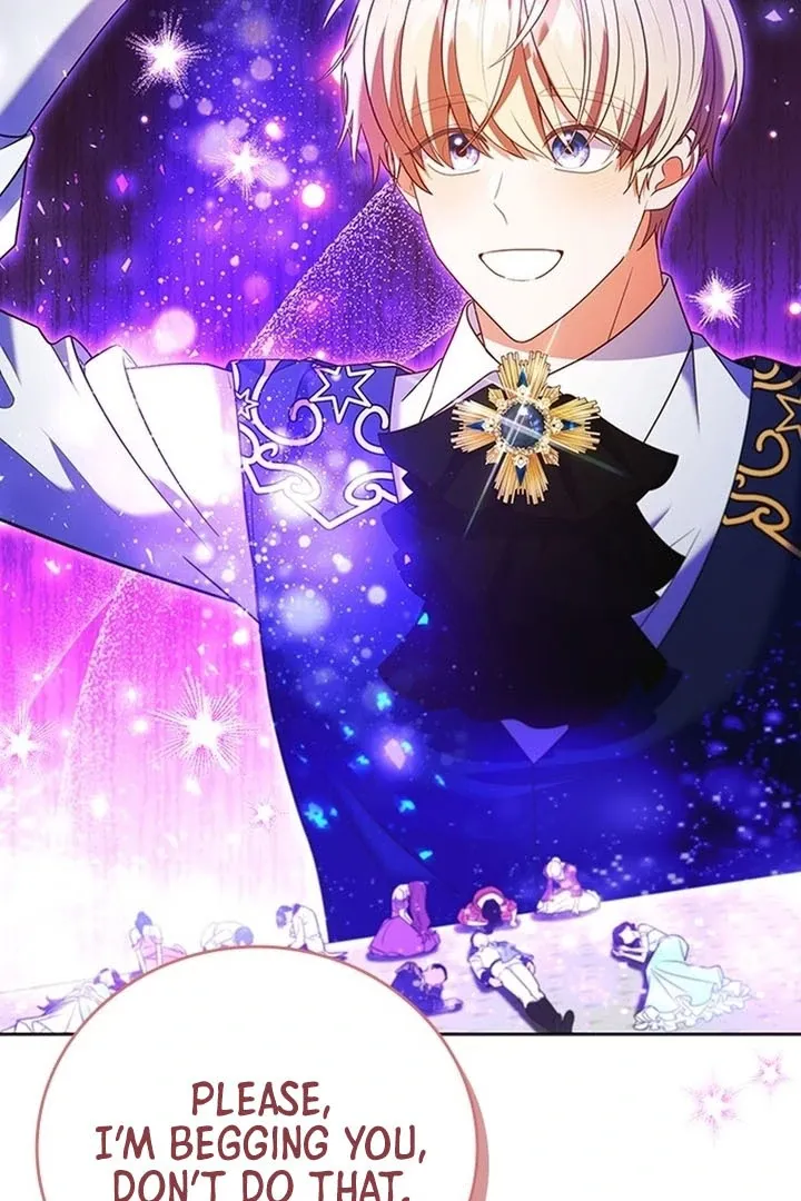It’s Annoying Because My Childhood Friend Is An Archmage Chapter 16 Online - página 6