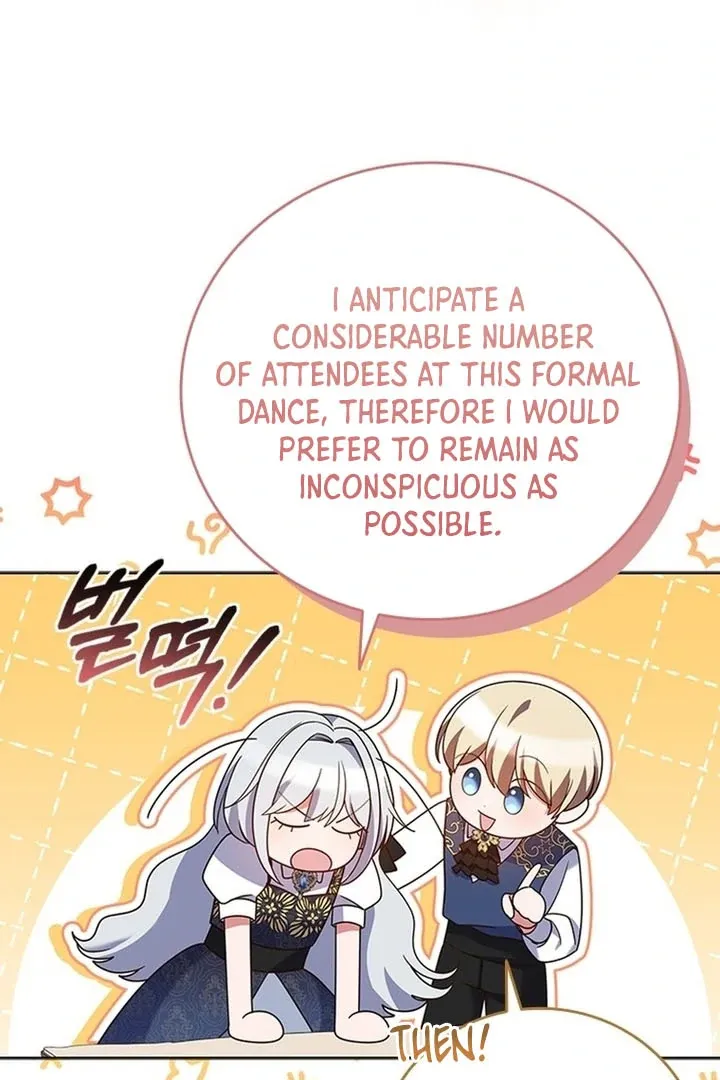 It’s Annoying Because My Childhood Friend Is An Archmage Chapter 16 Online - página 8