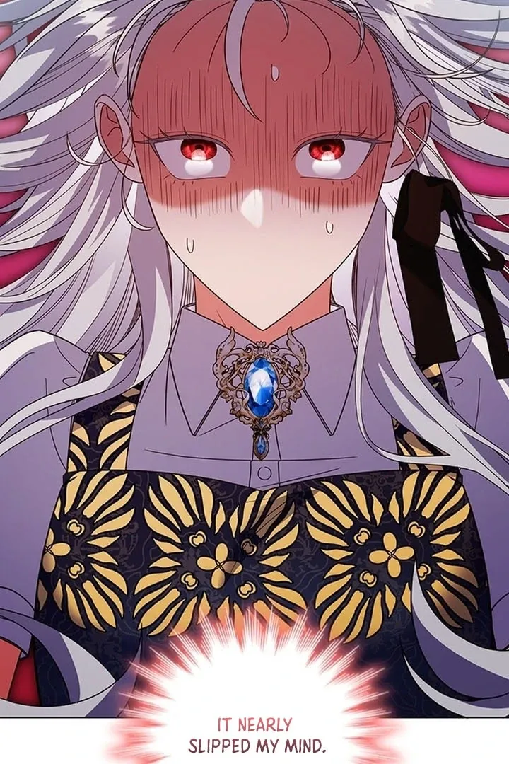 It’s Annoying Because My Childhood Friend Is An Archmage Chapter 16 Online - página 9