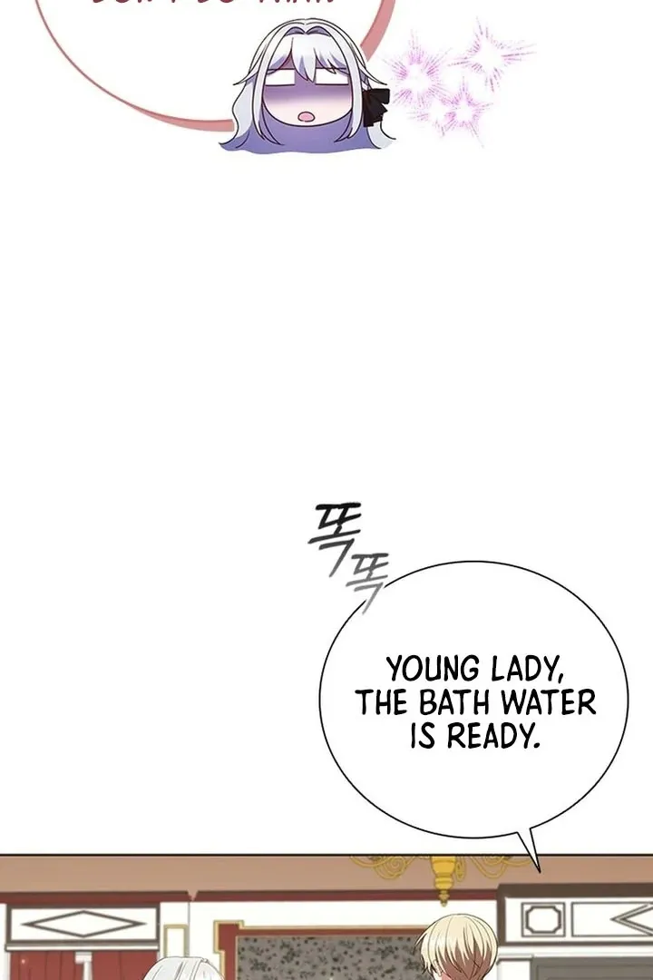 It’s Annoying Because My Childhood Friend Is An Archmage Chapter 16 Online - página 10