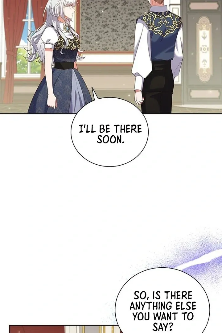 It’s Annoying Because My Childhood Friend Is An Archmage Chapter 16 Online - página 11