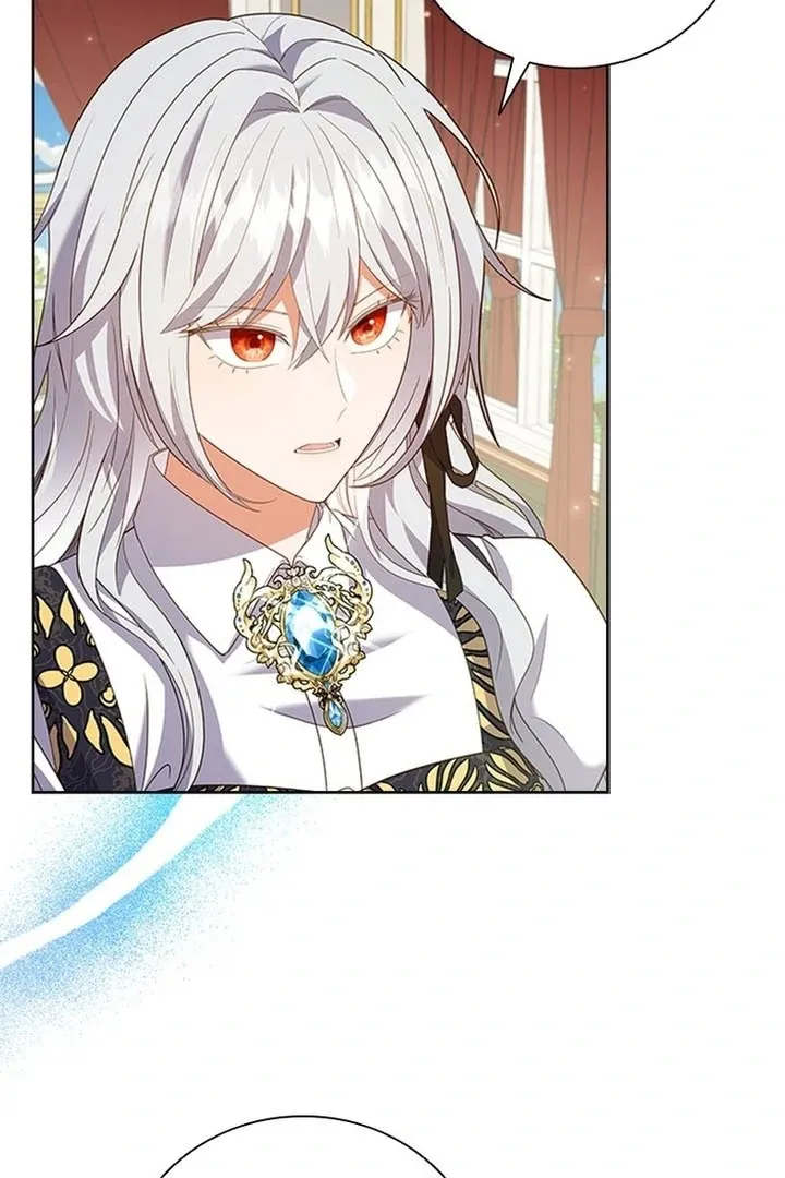 It’s Annoying Because My Childhood Friend Is An Archmage Chapter 16 Online - página 12