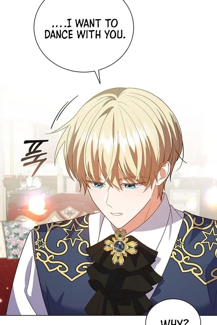 It’s Annoying Because My Childhood Friend Is An Archmage Chapter 16 Online - página 13