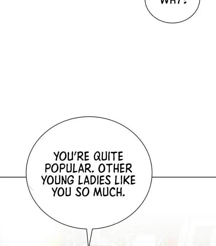 It’s Annoying Because My Childhood Friend Is An Archmage Chapter 16 Online - página 14