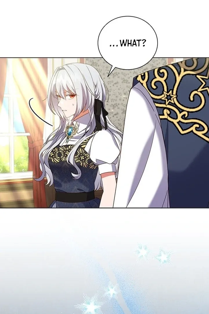 It’s Annoying Because My Childhood Friend Is An Archmage Chapter 16 Online - página 16