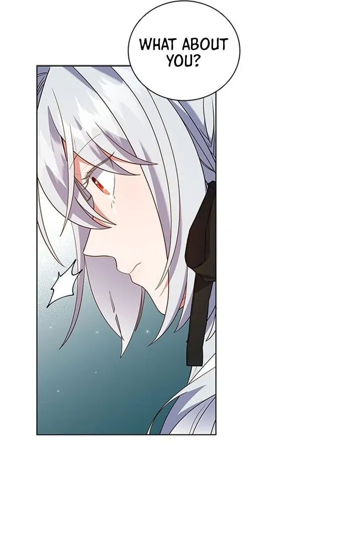 It’s Annoying Because My Childhood Friend Is An Archmage Chapter 16 Online - página 17