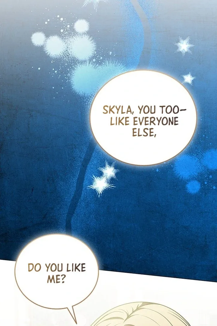 It’s Annoying Because My Childhood Friend Is An Archmage Chapter 16 Online - página 18