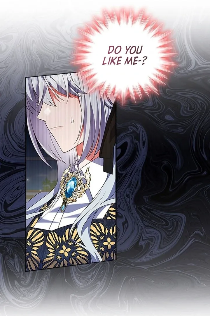It’s Annoying Because My Childhood Friend Is An Archmage Chapter 16 Online - página 19