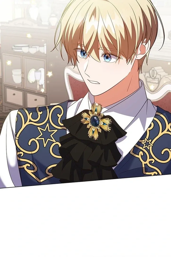 It’s Annoying Because My Childhood Friend Is An Archmage Chapter 16 Online - página 20