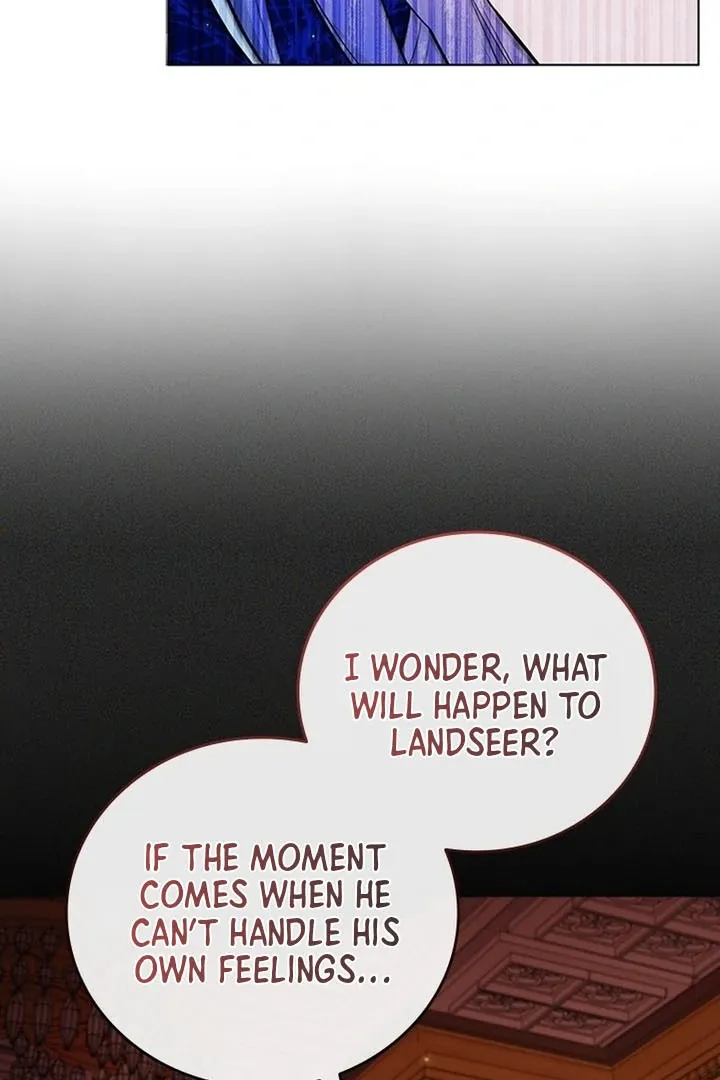 It’s Annoying Because My Childhood Friend Is An Archmage Chapter 16 Online - página 21