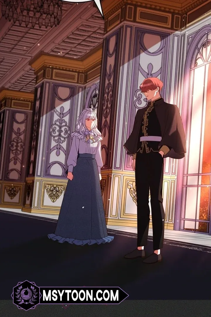 It’s Annoying Because My Childhood Friend Is An Archmage Chapter 16 Online - página 22