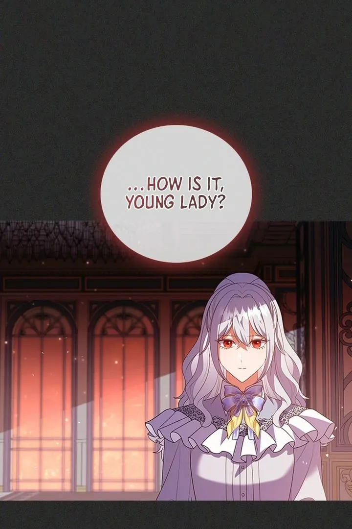 It’s Annoying Because My Childhood Friend Is An Archmage Chapter 16 Online - página 23