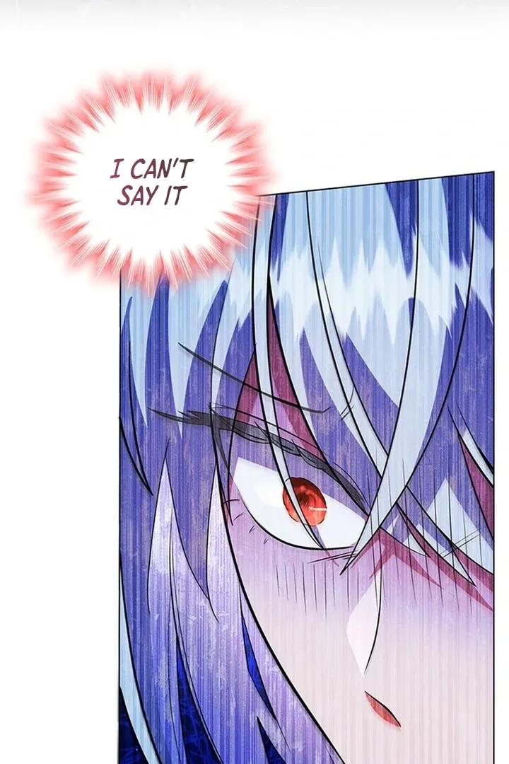 It’s Annoying Because My Childhood Friend Is An Archmage Chapter 16 Online - página 24