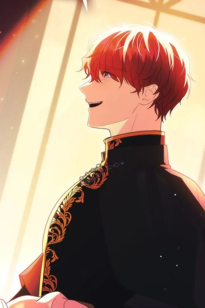 It’s Annoying Because My Childhood Friend Is An Archmage Chapter 16 Online - página 25