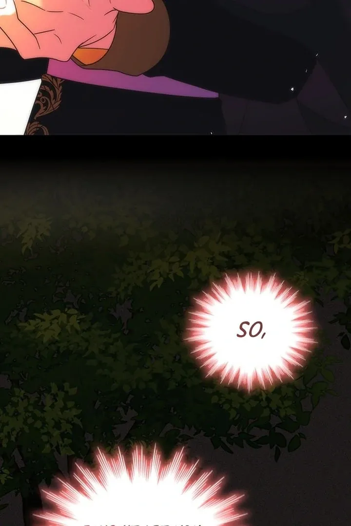 It’s Annoying Because My Childhood Friend Is An Archmage Chapter 16 Online - página 27