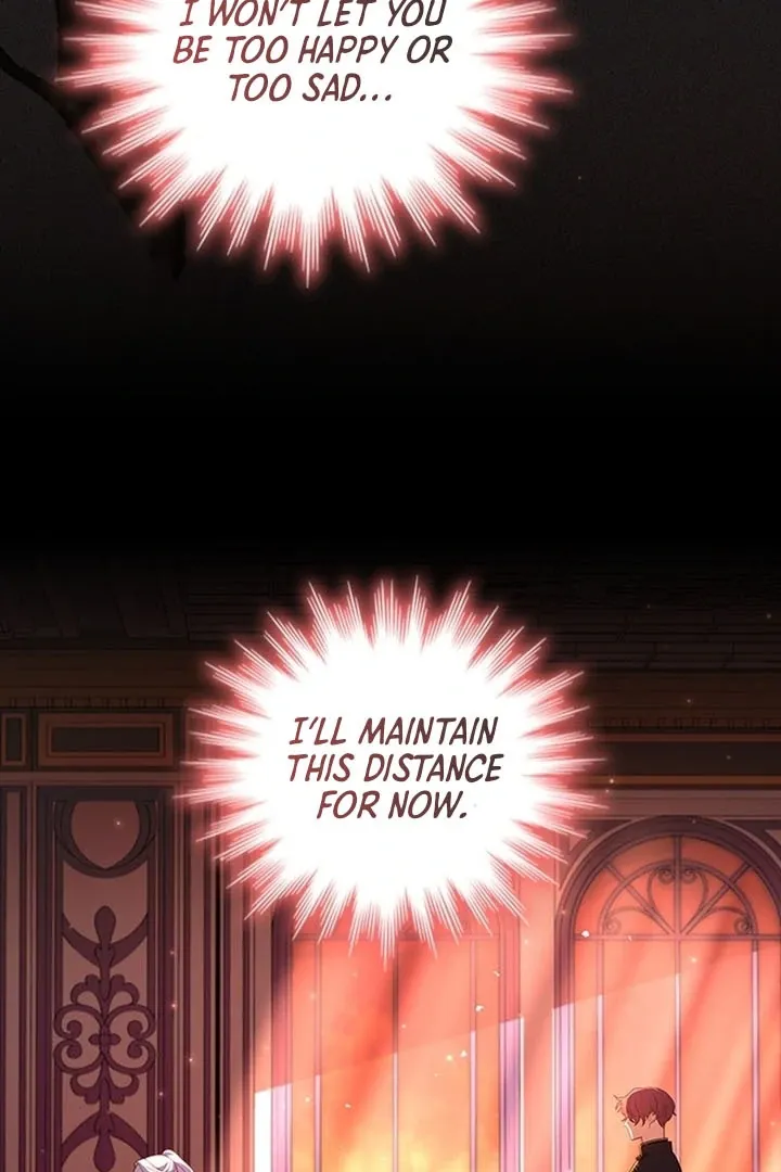 It’s Annoying Because My Childhood Friend Is An Archmage Chapter 16 Online - página 28