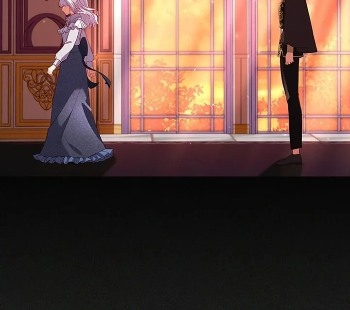 It’s Annoying Because My Childhood Friend Is An Archmage Chapter 16 Online - página 30