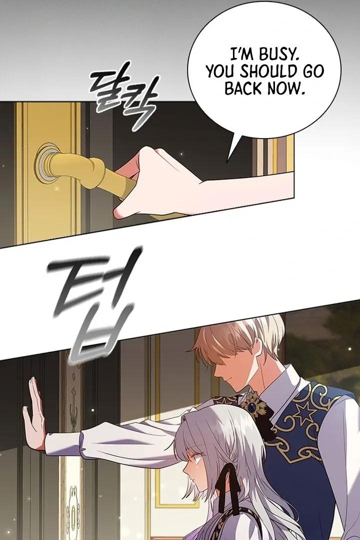 It’s Annoying Because My Childhood Friend Is An Archmage Chapter 16 Online - página 31