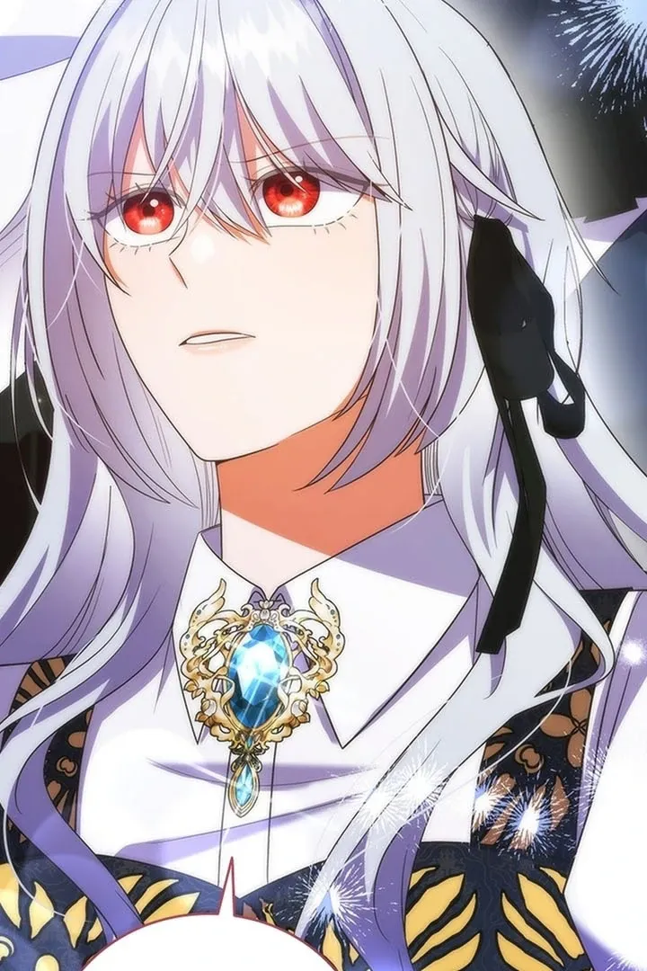 It’s Annoying Because My Childhood Friend Is An Archmage Chapter 16 Online - página 33