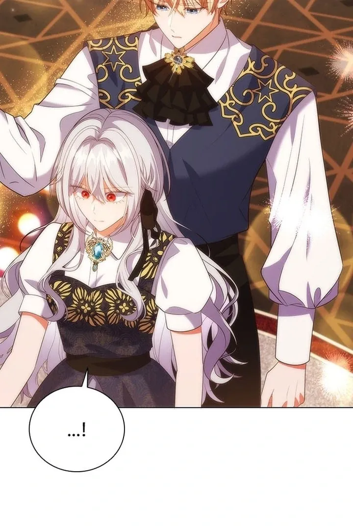 It’s Annoying Because My Childhood Friend Is An Archmage Chapter 16 Online - página 34