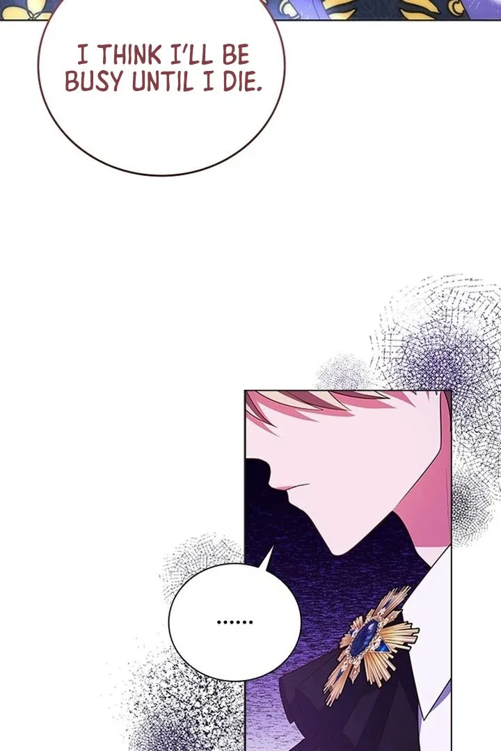 It’s Annoying Because My Childhood Friend Is An Archmage Chapter 16 Online - página 35
